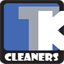 handaniel.com