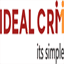 idealcrm.co.in