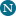 nimirum.info