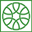 geomanticdesigns.com