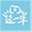 zheyinian.com