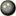 squashpoints.com