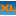 asia-xl.com