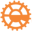 pedalbits.com