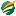 traccc.gmu.edu