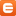 blog.esin.name