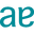 aesign.nl