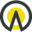opusarchitecture.be