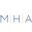themha.org