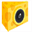 cheeseandtriggers.com