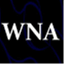 wna2.wordpress.com