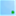 cloverisland.wordpress.com
