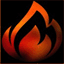 fire-solutions.de