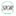 sior.pl