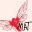 matuser.wordpress.com