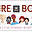 capturemebooks.com