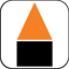 vicwayconstructions.com.au