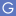 guim.typepad.com