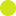 countit.at