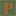 pathwaysprogram.net