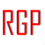 rgpstudios.com