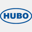 hubo.de