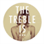 thetrebleis.com