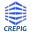 crepig.wordpress.com