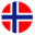 norskmusikk.org
