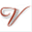 valmour.com
