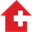 container-buildings.ch