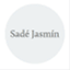 sadejasmin.com