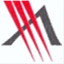 apicegroup.com