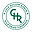 coldhollowranch.com