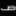 jebu-records.de