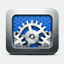 cnc-mopo.de