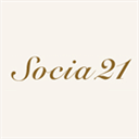 socia21.co.jp