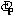 decopeg.com