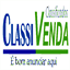 classivenda.com