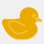 giveduck.org