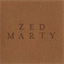 zedmarty.bandcamp.com