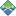 rootbarrier.de