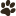 cosypaws.co.uk