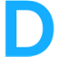 dolansoft.org