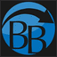 backtobusiness.apps-1and1.com
