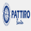 banten.pattiro.org