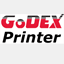 godexprinter.nl