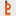 pipealexandre.com