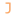 jessebox.net