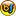 guiabuscafacil.com.br